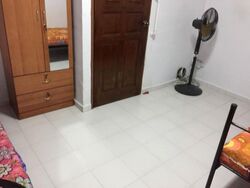 Tampines Street 23 (Tampines),  #495729691